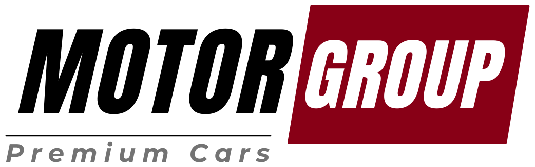 motor-group-world.de