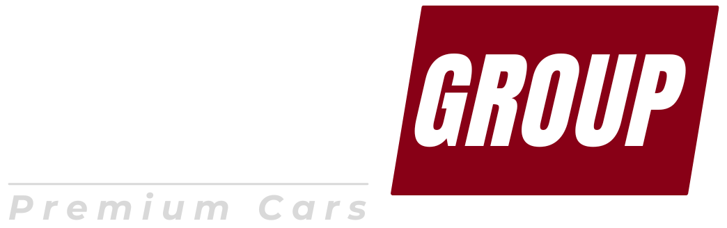 motor-group-world.de